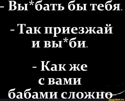 93ee5c83-c388-4519-b349-d7955c8fcf1c.jpg