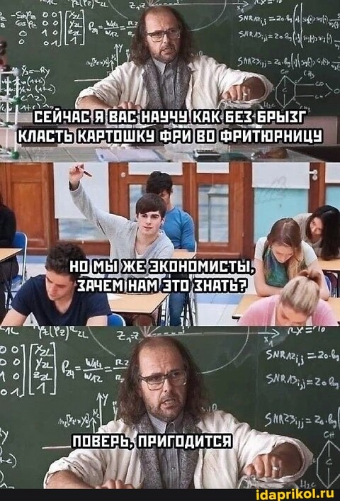 83dfe0b6365fb101719e1da8eda5bcb57cb317c3314aaf8bfbf2e01841928810 1 jpg.jpg