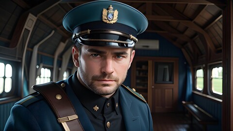 1701489681196 wx1080.jpg