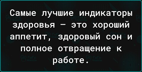 fd5f49fd-bbb1-4a5f-9fc0-a4f3252cb4ce.jpg
