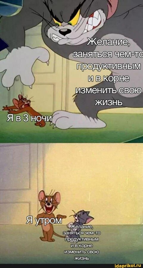 4e3b35008adbb652c03a0fdcfa4dc40a77334e73e7766f44b032b6dacf9f682e 1 jpg.jpg