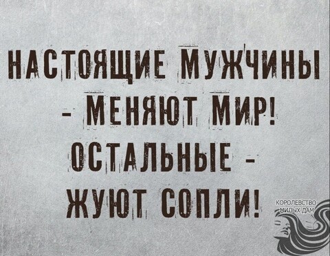 1617893625009 image.jpg