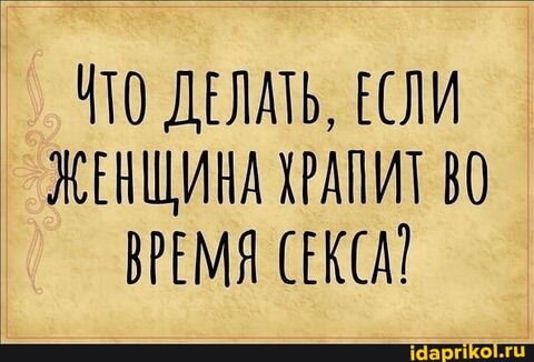 2dc24d7888340b1aaf1901848efe25639afbd63e40ef5ef420232730e656213a 1 jpg.jpg
