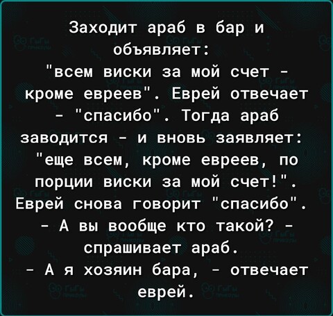 6be6df8a-3d3c-4b3f-8849-41a212fec27b.jpg