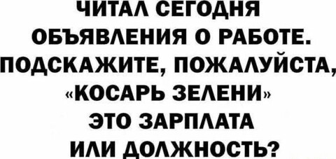 157fadafdfb673ef0d70a49d9079d3e5c2c08a66603e8bda265caffb7ee66120 1 jpg 1.jpg