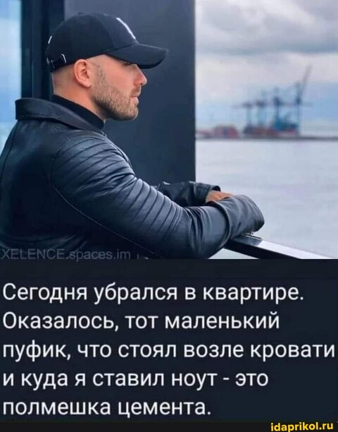 0cdca5cc51940002e06966be0b868715801a9c5093e1ed7a89dea97cf1a3c1e8 1 jpg.jpg