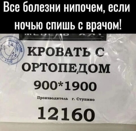 Screenshot 20230616 012244.jpg