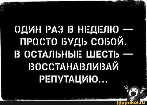 IMG-20230717-WA0119.jpg