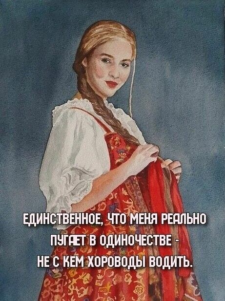 2cd23889d229eb6eeb97ee15f7cfaf48.jpg