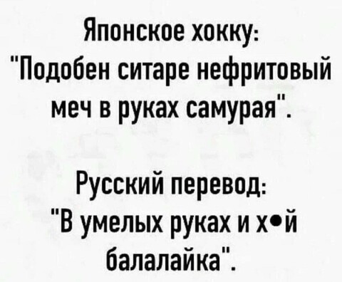 36a83e7f-7894-4305-8e1d-4c21199cc4a5.jpg