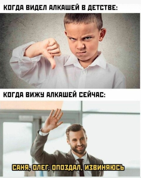 IMG 20240419 233002 109-world74 spcs bio.jpg