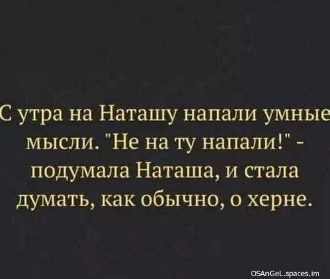 FB IMG 1702402055607-world57 spcs bio.jpg