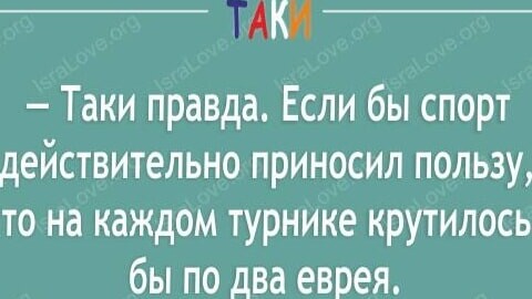 e26ca97d28e7295de3c140de4d5ff9c0340a23e181b3dd683c05ad5fbf583d7e 1 jpg 1.jpg