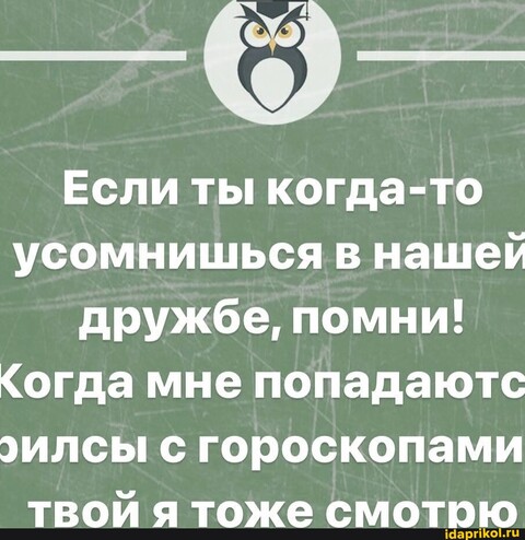 b42c87b4bfea76ecfed26ed033ecda5c73c1def6dbfa3acca0734472043b0a6e 1 jpg.jpg