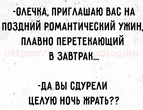60ab295b-13ab-4cec-94f7-37bf9a0b6ba4.jpg