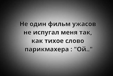 1598462227164 image.jpg