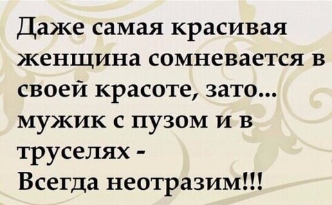 00bf1110-6367-4b68-873f-7db4744a694b.jpg