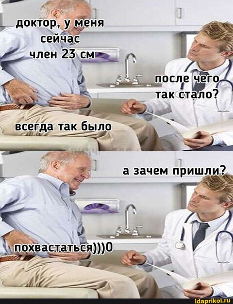 18189137f1c36ef6ac391c0cdb492df3d9cf0272f9e5b1c86b2073eccb5bd0b3 1 jpg.jpg