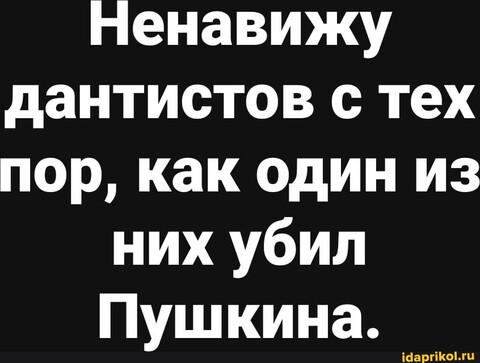 012f1cd3db3848020766d29fd79ab3603fd548ba2bbf9855e825e26c0d0fff6e 1 jpg.jpg