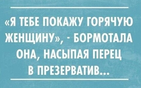f120f780-feb3-40b6-944c-91c0f9ac41ff.jpg