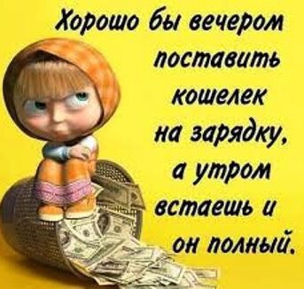 IMG-20240222-WA0105 1.jpg