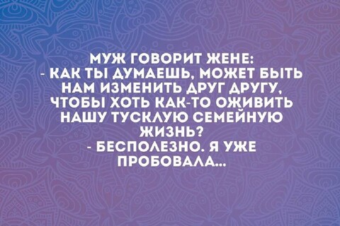 97632021-c865-4e78-bcbd-86460ee9ab24.jpg