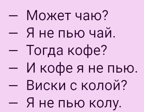 40aa3881c8bca1f9aea549f0927afbc63bda2b964add310ced01a737820613d4 1 jpg 1.jpg