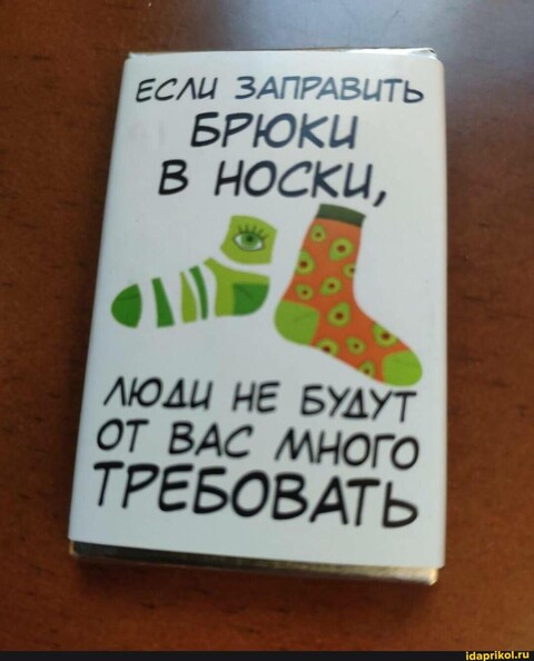 IMG-20230818-WA0042.jpg