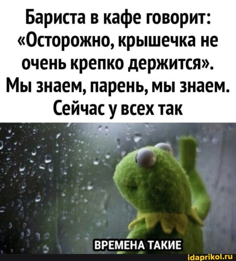 b4028955c1075eb51759278a70ac33fb8c7d4fbf5753d302f7c1d04c62e195ea 1 jpg.jpg