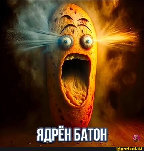 0ce7ed9c6cea93bea0a913dc861cc4a5c7e59357177bca8ae2caafcff61562b3 1 jpg.jpg
