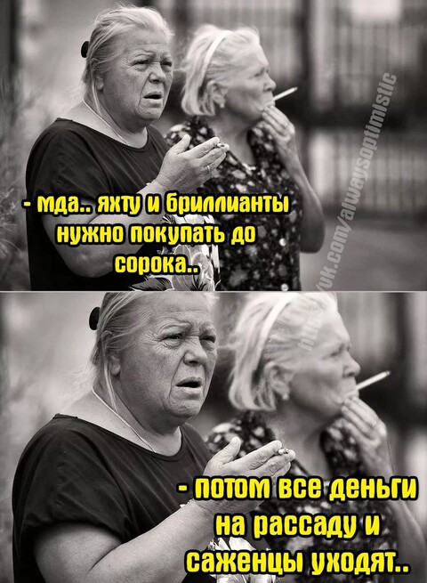 c120ba28f556141e5ae30ecf16bb213f.jpg