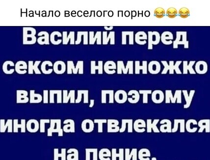 3811e9772f8e384c56c58827315116cf42d8d840e5e2acfbe0972dd24fe6ca2b 1 jpg 1.jpg
