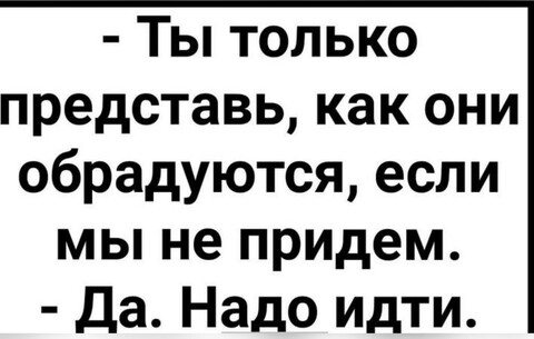 f5aa1e3e-04d6-4d33-b853-798020ce8807.jpg