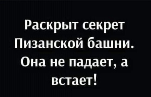 2971ea4c542658bde55d096ec0dc8cf68ff0ace8bdf3a66dbbba008c234ce6ea 1 jpg 1.jpg