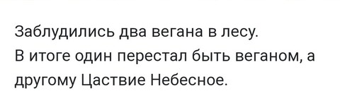 3e838aed0eb9e95771bd8c7e19b2168d3e71ef4171b4ce2e7c4bbdff7ab482d5 1 jpg 1.jpg