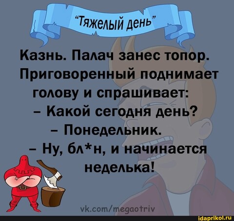 58d5bda1ce12ed74c058bf1b75750c6eb9a58bdd604fecc19b468fa8d1b218a0 1 jpg.jpg