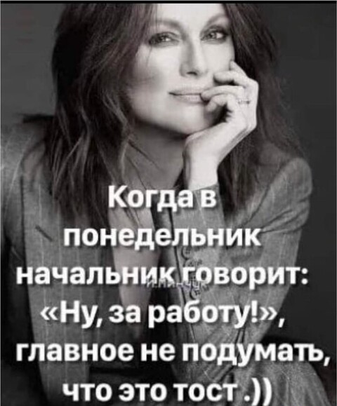 2b567d030472db1a57cee861bcc710b73842e49bb733f4af4f2af9583f5f1461 1 jpg 1.jpg