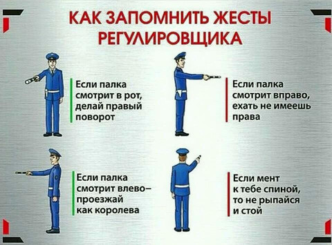 IMG 20220103 164107-.jpg