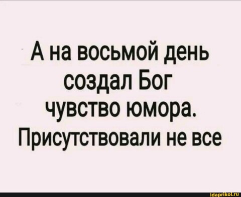 50fb185d52a308046e82f495e4a32ea8d86cfbd8d5abed957f374925f1c91c85 1 jpg.jpg