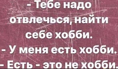 f79c9ba2c3f95c2bcdad3d0318d9becf52e253756c534305d6d77f2f729df50a 1 jpg 1.jpg
