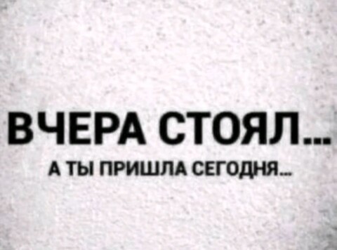 IMG-20240827-WA0002.jpg