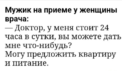 b1233ba9-2c68-4270-85a1-950a4a8f6ca8.jpg