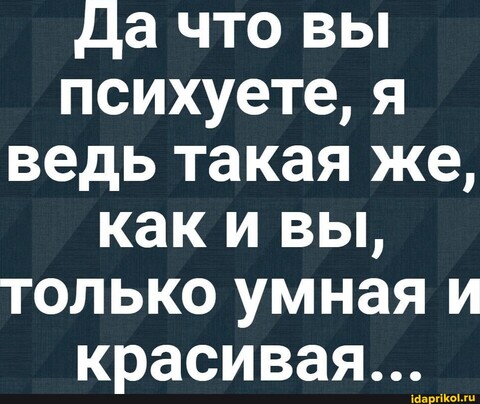 9b48aa0bf1b1f6feae2a72226b0b42587db9602d34320f20c954c9eb0493fb28 1 jpg.jpg