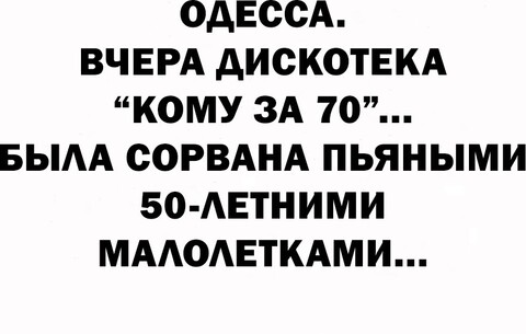 8487f6df-9b36-40fb-8acb-165e598809b6.jpg