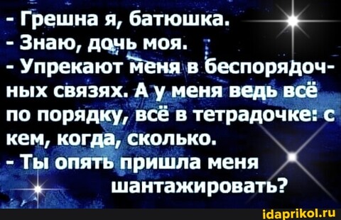 286ac7b3b790191e17fee1d67172e2b35549e37f0f4cc1774ac48ea22fcb9bf9 1 jpg.jpg