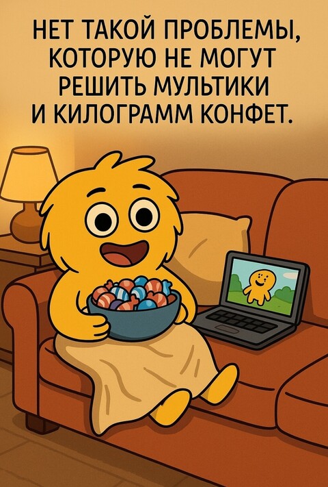 5d432f9350f5016a9a03c072da8ea1046f38d5f1ae292270a203c81e1389a7b3 1 jpg 1.jpg