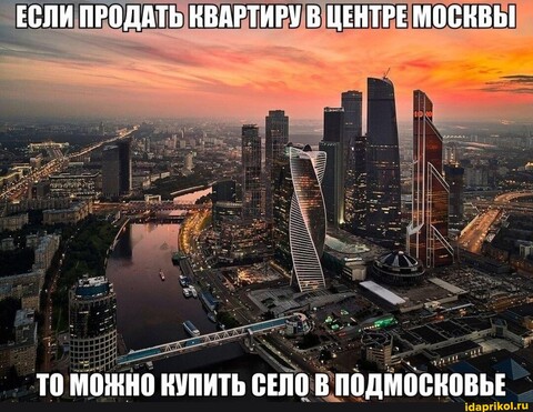 062646202ea0c1c9ea7476dd6cb62ba1db5be885297de0d55ccde7c26000c771 1 jpg.jpg