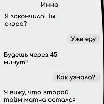 e741e72566a929f7731bd13dced9d4a6f8ad14df40ed32c5004830f73fb81ac2 1 jpg 2.jpg