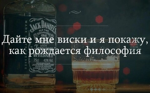 c63e3d56-7834-48e7-861e-5bec790110f5.jpg