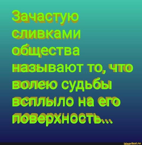IMG-20230302-WA0112.jpg